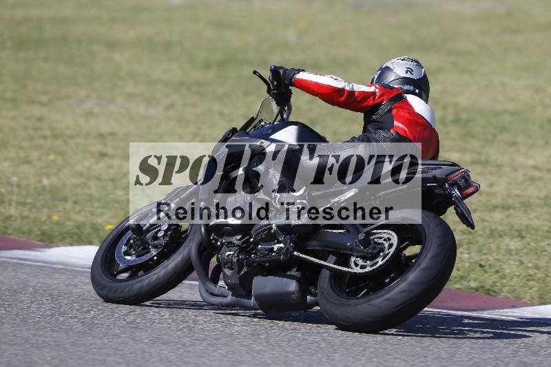 /10 20.04.2026  Pluess Moto Sport ADR/Einsteiger/4